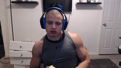 Tyler1 .